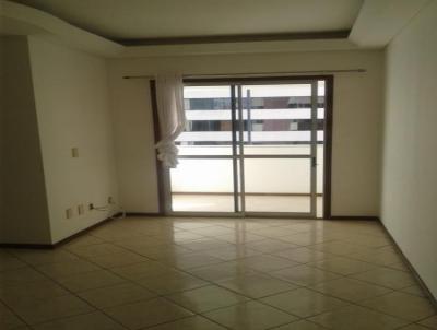 Apartamento para Venda, em Salvador, bairro Stiep, 2 dormitórios, 1 banheiro, 1 vaga