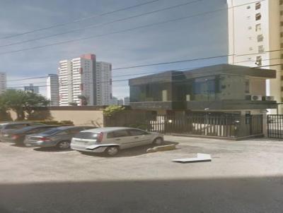 Apartamento para Venda, em Salvador, bairro Imbuí, 3 dormitórios, 3 banheiros, 1 suíte, 1 vaga