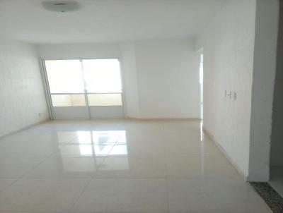 Apartamento para Venda, em Salvador, bairro Nova Brasília, 3 dormitórios, 2 banheiros, 1 suíte, 1 vaga
